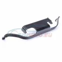Original BMW Haltefeder (34212227671)