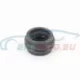 Genuine BMW Sealing plug (34336873449)