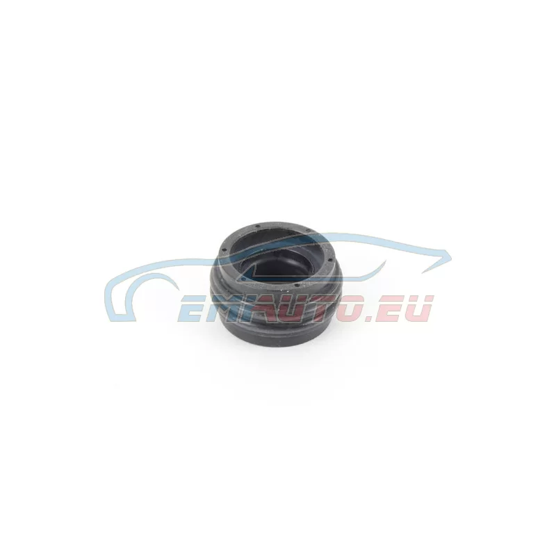 Genuine BMW Sealing plug (34336873449)