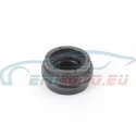 Genuine BMW Sealing plug (34336873449)