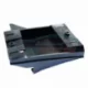 Genuine BMW LEFT INSERT (51118122575)