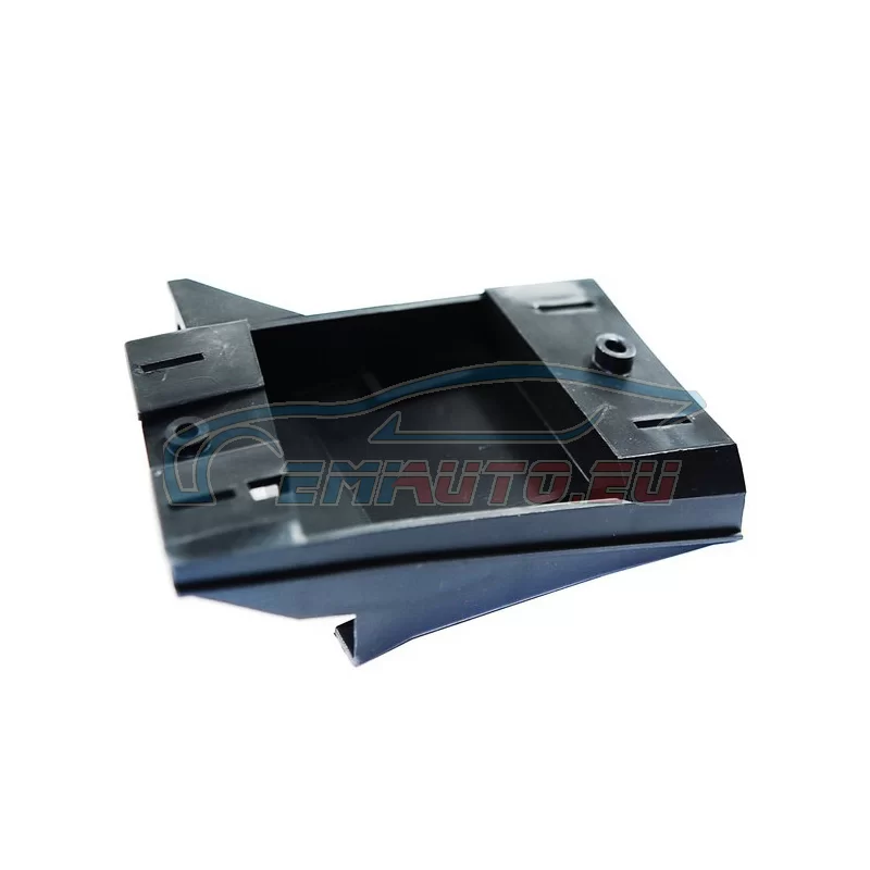 Genuine BMW LEFT INSERT (51118122575)