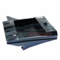 Genuine BMW LEFT INSERT (51118122575)