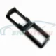 Genuine BMW SWITCH FRAME (51168193879)