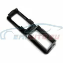 Genuine BMW SWITCH FRAME (51168193879)