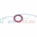 Genuine BMW Gasket ring (64508374959)