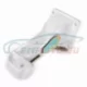 Genuine BMW Supporting bracket right (11811138249)