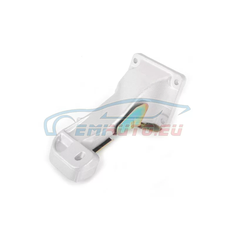 Genuine BMW Supporting bracket right (11811138249)