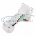 Genuine BMW Supporting bracket right (11811138249)