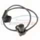 Genuine BMW TRIGGER CONTACT (12141743072)
