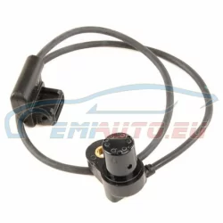 Genuine BMW TRIGGER CONTACT (12141743072)