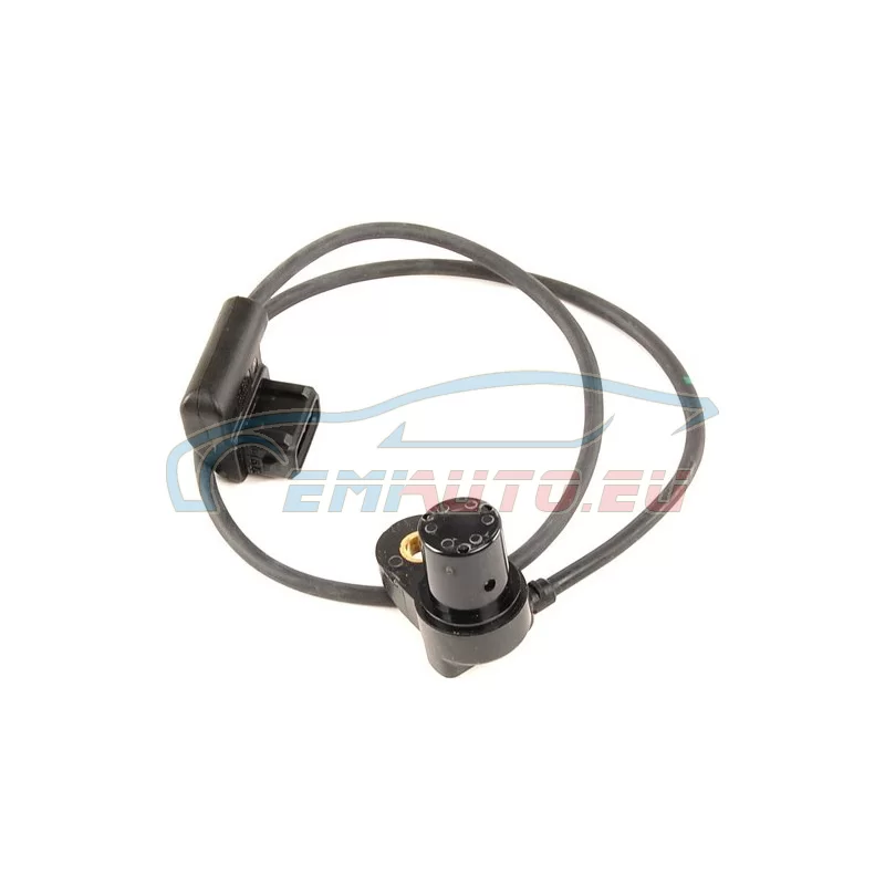 Genuine BMW TRIGGER CONTACT (12141743072)