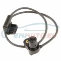 Genuine BMW TRIGGER CONTACT (12141743072)