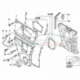 Genuine BMW TRIGGER CONTACT (12141743072)