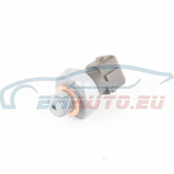 Genuine BMW OIL PRESSURE SWITCH (12617686501)