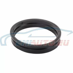 Genuine BMW Rubber Ring (16111179637)