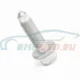 Original BMW Bundschraube (33326760386)