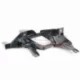 Genuine BMW BRACKET HEADLIGHT LEFT (63117162089)
