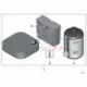 Genuine BMW Operating instructions (01290413435)