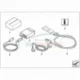 Genuine Mini Operating instructions (01290428690)