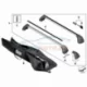 Genuine BMW Mounting information (01292167393)