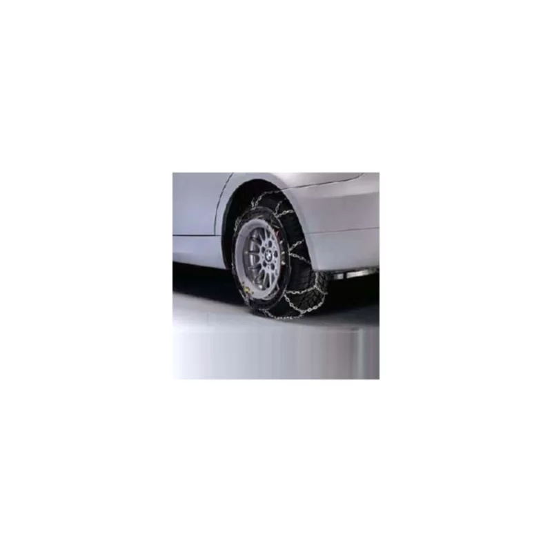 BMW 純正 スノー システム Disc チェーン Rud-Matic 36110399077