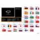 Genuine Service Booklet, MINI (01402955002)