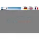 Genuine BMW Owner's handbook E46/2 (01410156515)