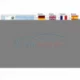 Genuine BMW Owner's handbook E60, E61 (01410158163)
