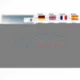 Genuine BMW Owner's Handbook E92, E93 w/out iDrive (01422602998)