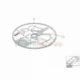 Genuine BMW CD Repair manual E30 (01920032621)