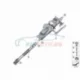 Genuine BMW Hexalobular socket screw (07119908429)