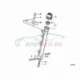 Genuine BMW Hex Bolt (07119913408)