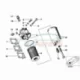 Genuine BMW Washer (07119931684)