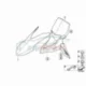 Genuine BMW Screw (07129904899)