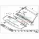 Original BMW Einsatz (07147152512)