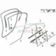 Genuine BMW Clamp (07147229342)