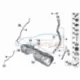 Genuine BMW Base (07147273549)