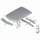 Genuine Mini Torx screw (07149194838)