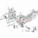 Original BMW Druckfeder (11112343011)
