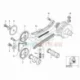Genuine BMW Guide (11117653415)
