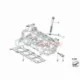 Genuine Mini Washer (11127790945)