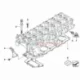 Genuine BMW Loop (11127794757)