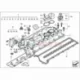 Genuine BMW Breather (11127799225)