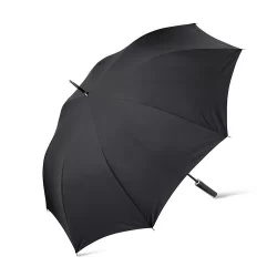 Genuine BMW stick umbrella (80230305902)