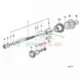 Original BMW Sprengring (11211460379)
