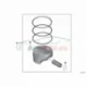 Genuine BMW Snap ring (11257713708)