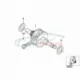 Genuine BMW Stop disc (11277651427)