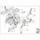 Genuine BMW O-ring (11427795048)