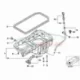 Genuine BMW Dipstick (11432247706)